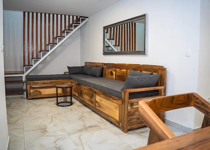Holiday House Boban With Private Pool And Garage