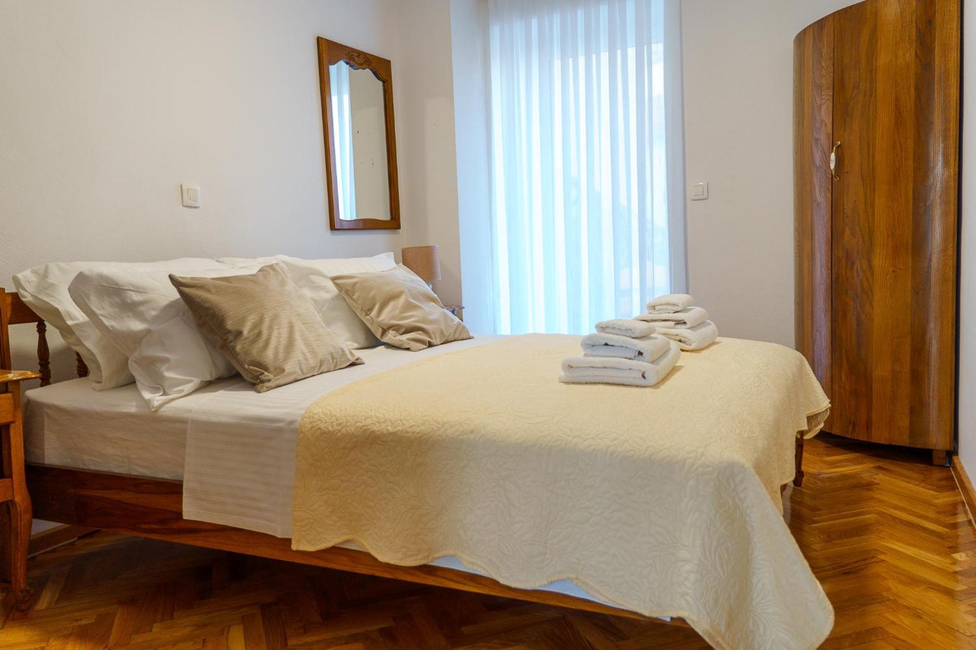 House Boban With Private Pool And Garage * Mimice